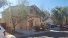 6765 Garnet Haze Drive Las Vegas, NV 89122