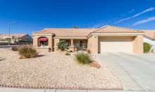 2701 Tumble Brook Drive Las Vegas, NV 89134