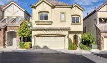 9156 Whitekirk Place Las Vegas, NV 89145