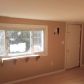 112 Forest St, Naugatuck, CT 06770 ID:15024000