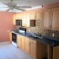 112 Forest St, Naugatuck, CT 06770 ID:15024002