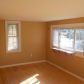 112 Forest St, Naugatuck, CT 06770 ID:15024004