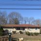 134 Madison St, Mastic, NY 11950 ID:15029468