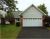 157 Niagara Shore Dr Tonawanda, NY 14150