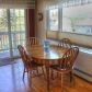 3410 Evergreen Street, Anchorage, AK 99504 ID:14919719