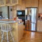 3410 Evergreen Street, Anchorage, AK 99504 ID:14919721