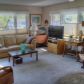 3410 Evergreen Street, Anchorage, AK 99504 ID:14919723