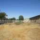 1212 Palomino Ct, Hemet, CA 92543 ID:14879466