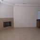 1212 Palomino Ct, Hemet, CA 92543 ID:14879473