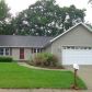 802 June Ct, Fremont, OH 43420 ID:14924011