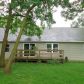 802 June Ct, Fremont, OH 43420 ID:14924013