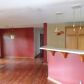 802 June Ct, Fremont, OH 43420 ID:14924014