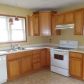 802 June Ct, Fremont, OH 43420 ID:14924015