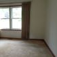 802 June Ct, Fremont, OH 43420 ID:14924019