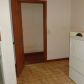 802 June Ct, Fremont, OH 43420 ID:14924020