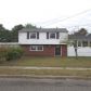 37 S Club Rd, Clementon, NJ 08021 ID:14992263