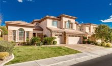 2868 Middle Earth Street Las Vegas, NV 89135