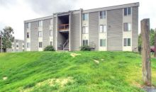 4650 Reka Drive #F17 Anchorage, AK 99508