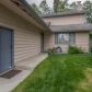 8931 Winchester Street, Anchorage, AK 99507 ID:14934249