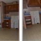 9801 E Dickerson Av, Terre Haute, IN 47803 ID:14936820