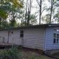 9801 E Dickerson Av, Terre Haute, IN 47803 ID:14929316