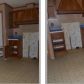 9801 E Dickerson Av, Terre Haute, IN 47803 ID:14929317