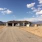 2470 West Gally, Pahrump, NV 89060 ID:14997026