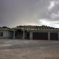 2470 West Gally, Pahrump, NV 89060 ID:15024332