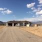 2470 West Gally, Pahrump, NV 89060 ID:14997027