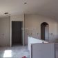 2470 West Gally, Pahrump, NV 89060 ID:15024333