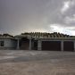 2470 West Gally, Pahrump, NV 89060 ID:14997029