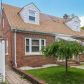 40 Stevenson Pl, Kearny, NJ 07032 ID:15027216