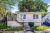 23 SCOTT AVE Milltown, NJ 08850