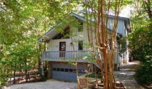 106 Banyon Ct Waleska, GA 30183