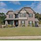 209 Birchin Dr, Woodstock, GA 30188 ID:15050269