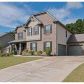 209 Birchin Dr, Woodstock, GA 30188 ID:15050270