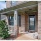 209 Birchin Dr, Woodstock, GA 30188 ID:15050271