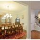 209 Birchin Dr, Woodstock, GA 30188 ID:15050272