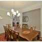 209 Birchin Dr, Woodstock, GA 30188 ID:15050274