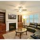 209 Birchin Dr, Woodstock, GA 30188 ID:15050275