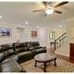 209 Birchin Dr, Woodstock, GA 30188 ID:15050276