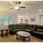 209 Birchin Dr, Woodstock, GA 30188 ID:15050277