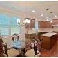 209 Birchin Dr, Woodstock, GA 30188 ID:15050278