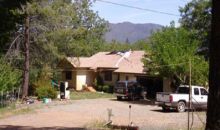 12205 Elk Mountain Rd Upper Lake, CA 95485