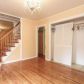 40 Stevenson Pl, Kearny, NJ 07032 ID:15027220