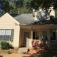 600 Waynes Ct SE, Atlanta, GA 30354 ID:15047894