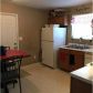 600 Waynes Ct SE, Atlanta, GA 30354 ID:15047900