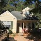 600 Waynes Ct SE, Atlanta, GA 30354 ID:15047895