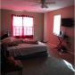 600 Waynes Ct SE, Atlanta, GA 30354 ID:15047901