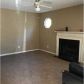 600 Waynes Ct SE, Atlanta, GA 30354 ID:15047896